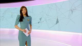 Horoscop 22 martie 2023. Succes în afaceri pentru unele zodii