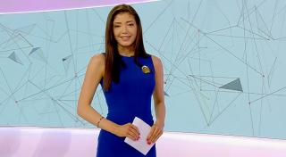 Horoscop 23 martie 2023. Zodiile care se confruntă cu niște plăți