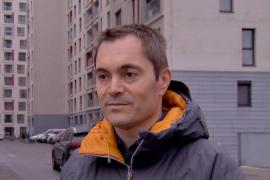 Noul business "predictibil" şi "sigur" practicat de români. Cristian a reuşit să îşi cumpere 3 garsoniere în 10 ani