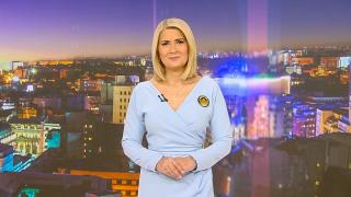 Știrile zilei, 23 martie 2023. În lipsa unui acord, ţara noastră riscă să piardă miliarde de euro din fondurile PNRR