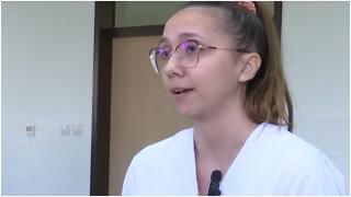 Ideea inedită prin care Bianca pune umărul la revoluționarea industriei alimentare. Ar putea rezolva problemele de care antreprenorii se lovesc zilnic