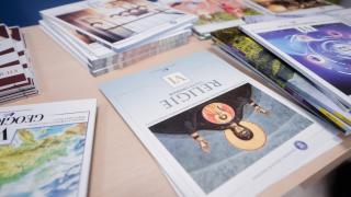 Religia la Bacalaureat: Părinții nu vor o probă suplimentară la examenul maturităţii