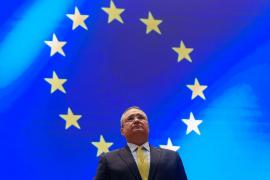 Premierul Ciucă, vizită oficială în Republica Moldova. Întâlnire crucială cu Maia Sandu și Dorin Recean