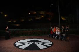 Record de audiență al ediției America Express în care s-au aflat finaliștii! Cătălin Scărlătescu și Doina Teodoru au părăsit competiția de pe Drumul aurului