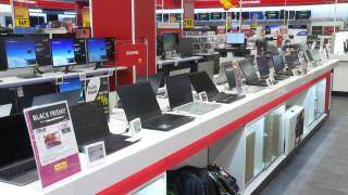 Cum pot românii să repare mai uşor electrocasnicele. Noua propunere a UE: ce sunt obligaţi să facă comercianţii înainte de expirarea garanţiei