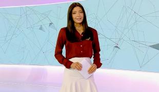 Horoscop 24 martie 2023. Zodia care va avea probleme cu prietenii apropiaţi: provocările vin pe bandă rulantă