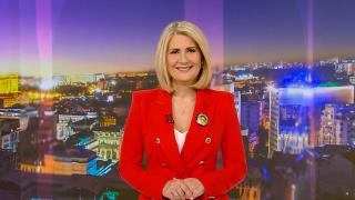 Știrile zilei, 24 martie 2023. Proiectul de plafonare a tarifelor RCA pe şase luni ar putea fi adoptat săptămâna viitoare