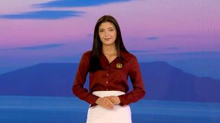 Observator de bine, 24 martie 2023. România a ajuns la egalitate cu Portugalia şi Ungaria în ceea ce priveşte puterea de cumpărare, în 2022