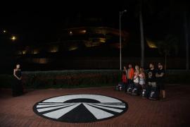 America Express, 24 martie 2023. După două luni de aventură, duminică aflăm câştigătorii