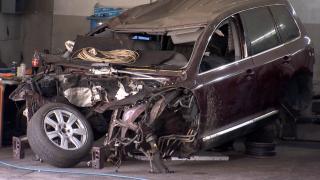 Şoferii rămân cu preţurile uriaşe pe cap, după ce ASF a amânat în ultimul moment plafonarea RCA. Unele voci cer anularea proiectului