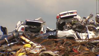 Au început înscrierile la Rabla Clasic şi Rabla Plus 2023. Prime de casare mai mari şi posibilitatea de a preda două maşini