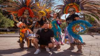 Finala America Express, duminică, la Antena 1. Pentru prima oară în istoria show-ului a fost nevoie de o extra echipă de securitate