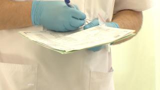 Răpus de o infecţie la măsea, la doar 31 de ani. Acuzaţiile rudelor, care cred că tragedia putea fi prevenită de medicii din Constanţa