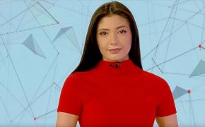 Horoscop 25 martie 2023. Zodiile care pot apela la un amic pentru un ajutor financiar