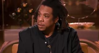 Jay-Z, cel mai bogat rapper din lume. Averea muzicianului a ajuns la valoarea de 2,5 miliarde de dolari