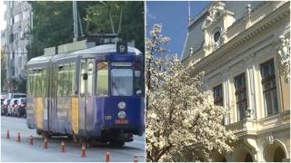 Medalia de aur pentru branding. Ce oraş din România ar putea avea o imagine de brand recunoscută la nivel internaţional