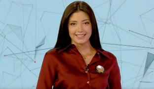 Horoscop 26 martie 2023. Zodiile care dau dovadă de multă loialitate