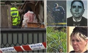 Legea extrem de blândă i-ar putea scăpa de pedeapsă pe minorii criminali din Buzău. Bătrânul, omorât în chinuri pentru o bicicletă: "Distracţia unor copii bolnavi"