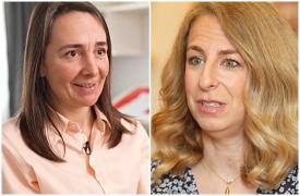 Meseria tot mai bine văzută în România, care îmbină talentul şi dorinţa de a schimba lumea în bine. Vânzările sunt de ordinul sutelor de mii