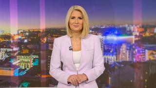 Știrile zilei, 27 martie 2023. Preţurile asigurărilor RCA vor fi până la urmă plafonate la nivelul din 28 februarie 2023