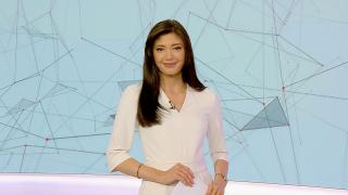 Horoscop 27 martie 2023. Zodiile care nu ştiu cum să îşi gestioneze sentimentele