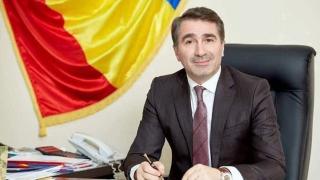 Ionel Arsene s-a predat în Italia. Fostul preşedinte CJ Neamţ a fost condamnat la 6 ani și 8 luni de închisoare cu executare