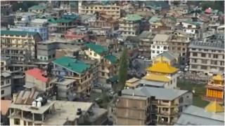 Populația lumii ar putea scădea la șase miliarde de locuitori dacă nu se fac "investiții fără precedent" - studiu