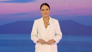 Observator de bine, 27 martie 2023. România va avea două echipe în sferturile de finală ale Champions League, la handbal