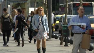 Românii care din 2035 vor ieşi cu 3 ani mai târziu la pensie. Speranţa de viaţă în ţara noastră este de 72 de ani