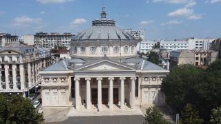 Cât cheltuie un turist străin pe o vacanţă în România. Capitala, printre destinaţiile preferate