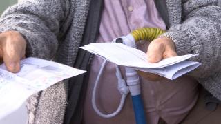 Hidroelectrica le promite clienţilor că vin facturile pe luna august, însă are o veste proastă pentru ei