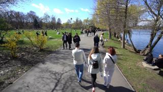 Din ce în ce mai puţini: Populaţia lumii se micşorează. ONU lansează un avertisment sumbru