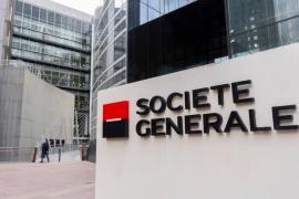 Percheziții la cele mai mari bănci din Franța. Societe Generale și alte 4 bănci, vizate într-un dosar de evaziune fiscală de sute de milioane de dolari