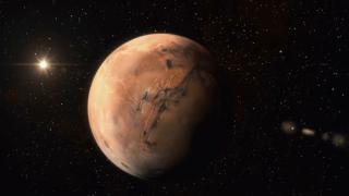 Spectacol pe cer: "Parada planetară", momentul când cinci planete se aliniază în dreptul Lunii. Cum ne influenţează fenomenul astronomic