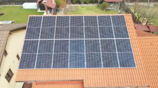 Programul Casa Verde 2023. Pe lângă cei 20.000 de lei de la stat, românii ar putea primi alţi 25.000 de lei