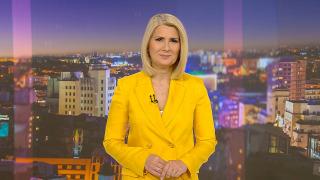 Știrile zilei, 28 martie 2023. UE a aprobat definitiv interzicerea vânzării de maşini pe benzină şi motorină din 2035