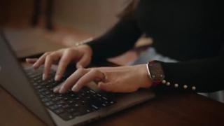 Avertismentul Europol: ChatGPT poate fi folosit de infractori pentru fraudă online