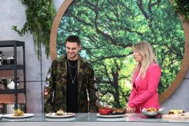 Chefi la cuțite, lider de piață cu prima ediție. Diseară, amuleta e jurizată de Mario Fresh, iar frații Gavril vin la audițiile pe nevăzute