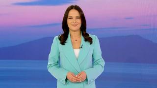 Observator de bine, 28 martie 2023. Preşedintele Consiliului European a venit în vizită la Bucureşti şi a făcut apel pentru admiterea ţării noastre în Schengen