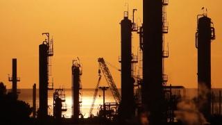 Nouă lovitură pentru OMV Petrom. Plată de 120 milioane euro suplimentar, impusă de ANAF