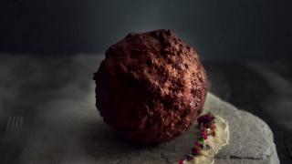 Australienii au creat chiftelele din carne de mamut. Reţeta va ajunge la muzeu