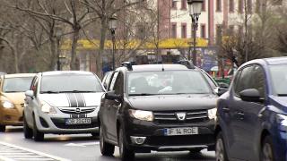 Haos pe piața asigurărilor RCA. Guvernul a retras al doilea proiect de plafonare și anunță că va căuta"cele mai bune opțiuni"