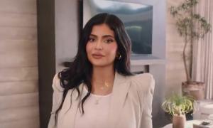 Motivul pentru care mai multe staruri de la Hollywood se grăbesc să-şi vândă casele de lux înainte de 1 aprilie. Nu au mai stat pe gânduri