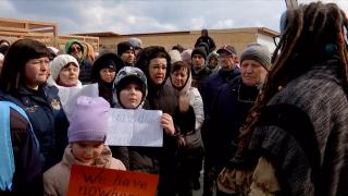 Refugiaţii ucraineni, daţi afară din hotelurile din Mamaia Nord: "Sunt şi cheltuitori mari, stau cu geamul deschis şi 30 grade centrala"