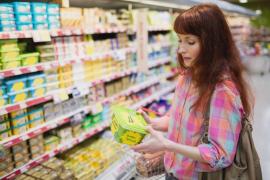 Producători de ulei, unt şi zahăr, bănuiţi că au format un cartel pentru a majora nejustificat prețurile. Cele 13 companii investigate