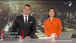 Ziua Internaţională a plimbărilor în parc: 8.000 de paşi pe zi, de două ori pe săptămână, reduc riscul de deces prematur