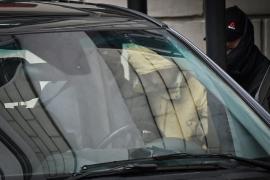 Arestarea jurnalistului american, cel mai grav incident între Rusia şi SUA de la Războiul Rece încoace. Premoniţia tânărului înainte de a fi prins de FSB