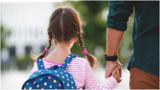 A început "bătălia" pentru un loc la clasa pregătitoare. Vizele de flotant rămân o soluţie şi în acest an