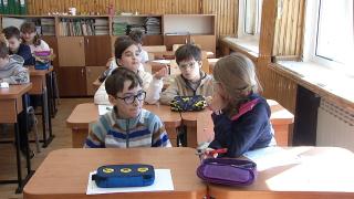 Cum vrea Ministerul de Interne să stopeze "vânătoarea de vize de flotant". Unii părinţi sunt revoltaţi: "Nu se fac şcoli de ajuns. Unde trimit copiii?"