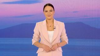 Observator de bine, 31 martie 2023. Aplicaţia de transport public din Bucureşti a fost integrată în Google Maps